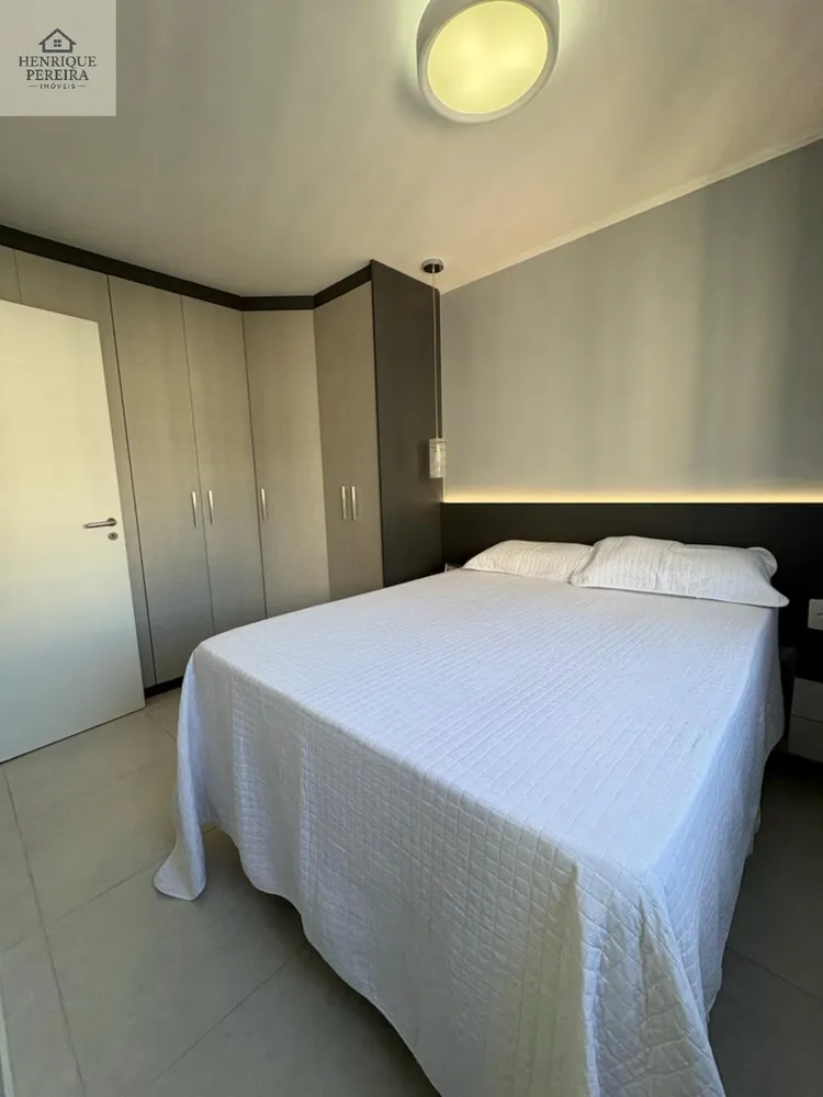 Apartamento, 3 quartos, 82 m² - Foto 53