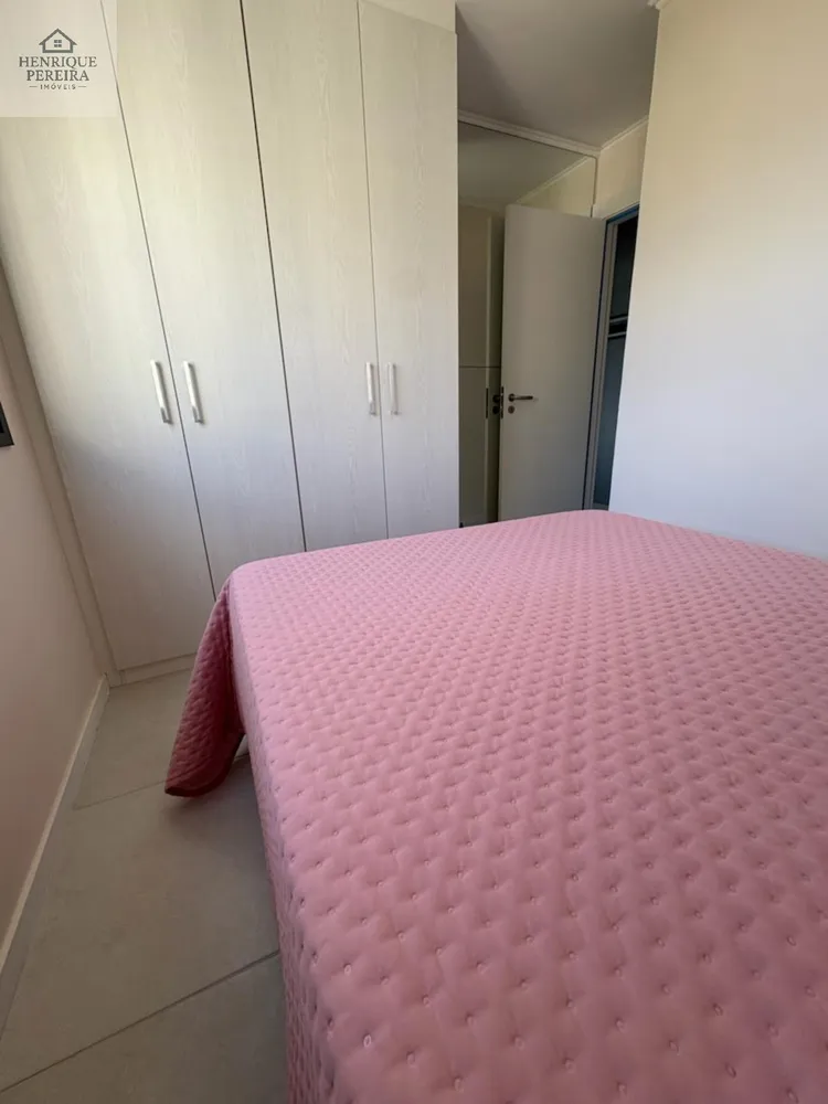 Apartamento, 3 quartos, 82 m² - Foto 49
