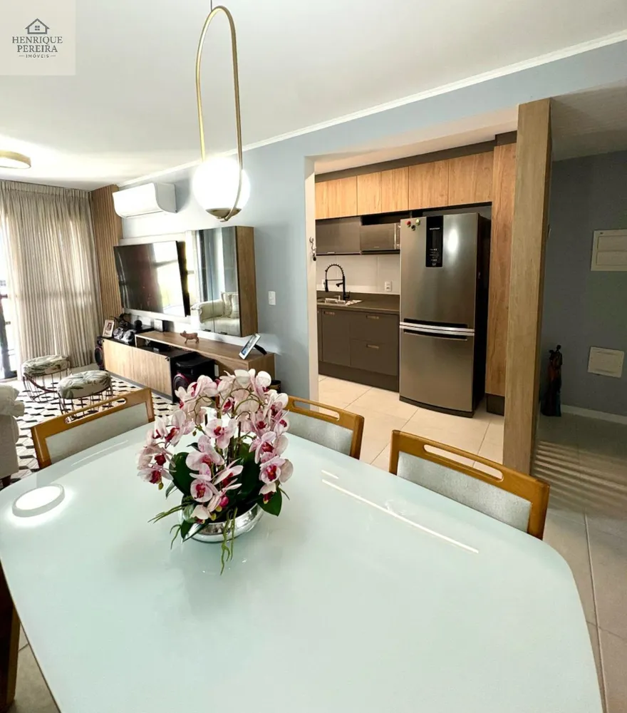 Apartamento, 3 quartos, 82 m² - Foto 19