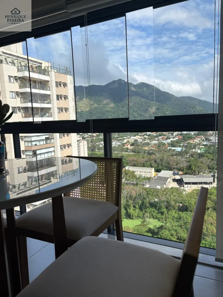 Apartamento, 3 quartos, 82 m² - Foto 26