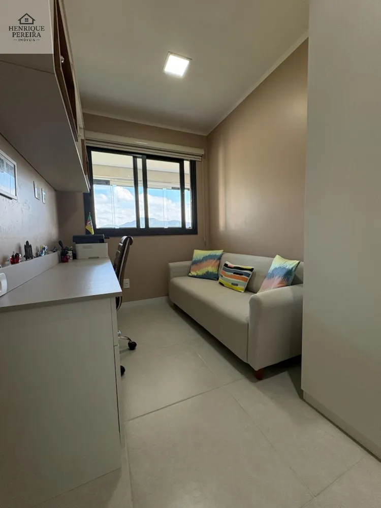 Apartamento, 3 quartos, 82 m² - Foto 39