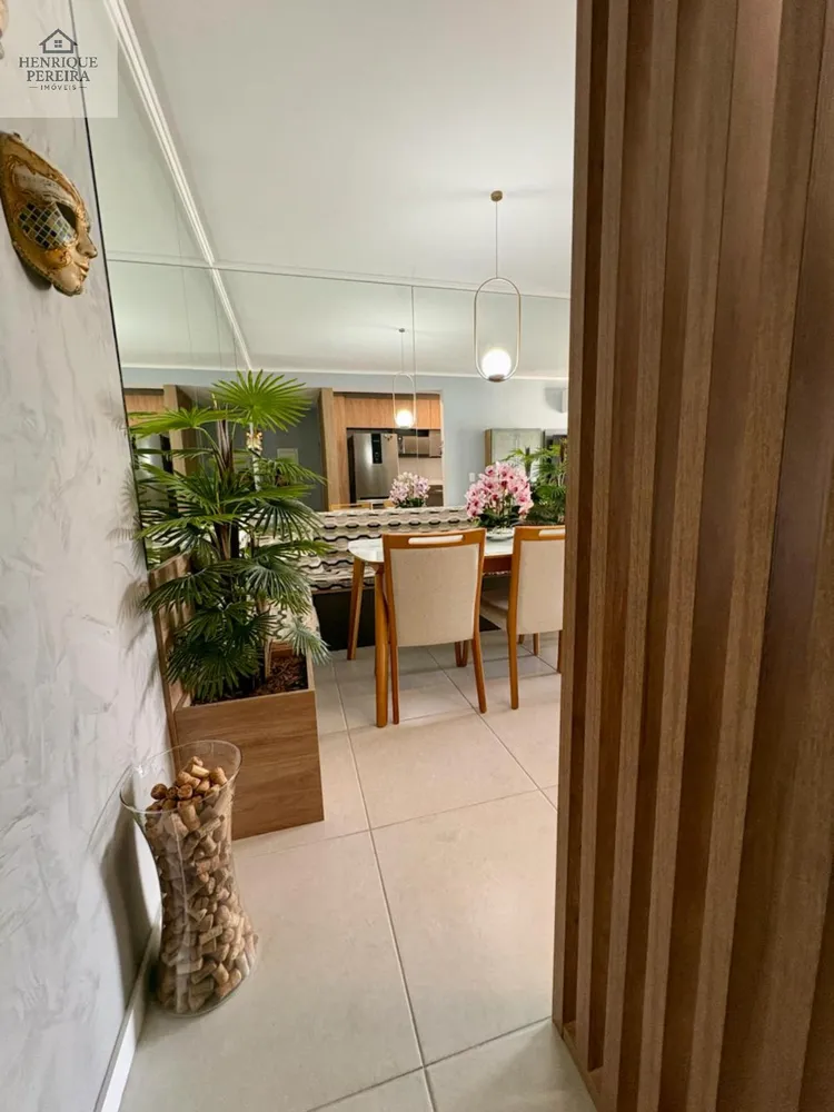 Apartamento, 3 quartos, 82 m² - Foto 38