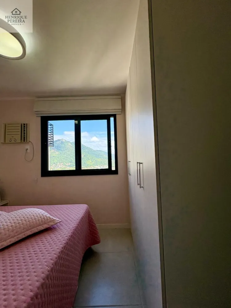Apartamento, 3 quartos, 82 m² - Foto 44