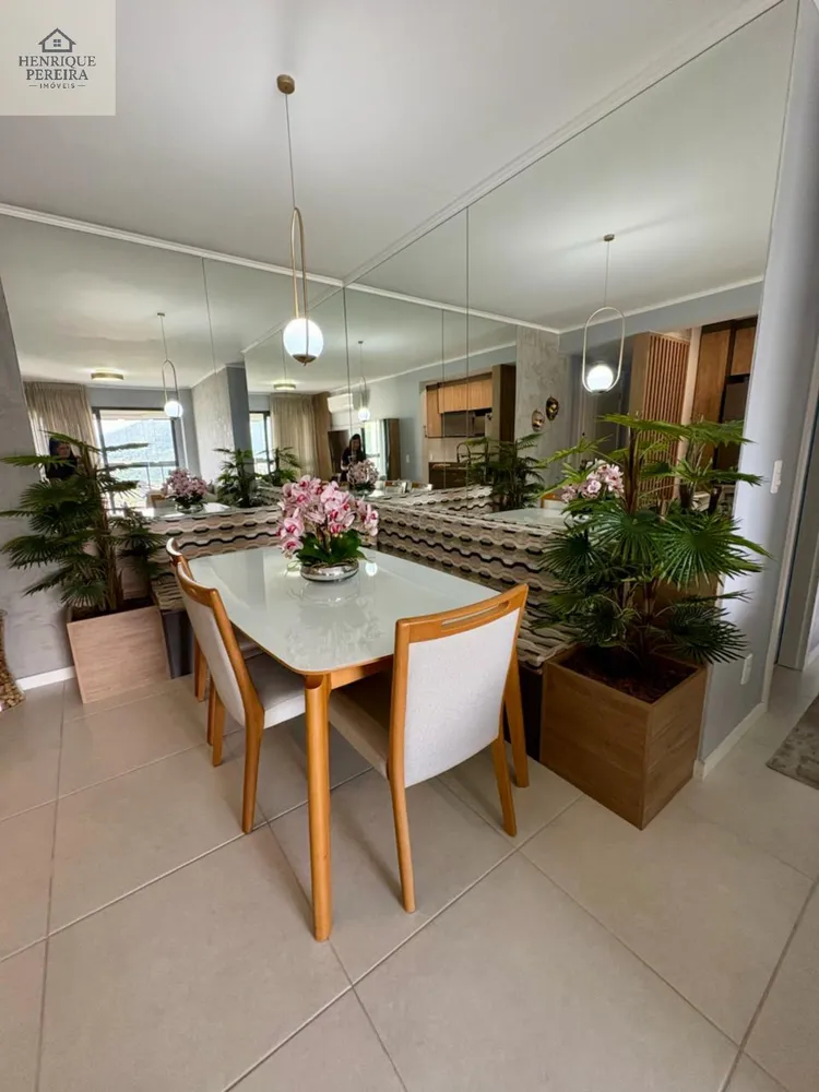 Apartamento, 3 quartos, 82 m² - Foto 15