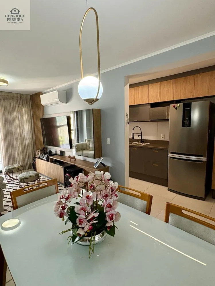 Apartamento, 3 quartos, 82 m² - Foto 18