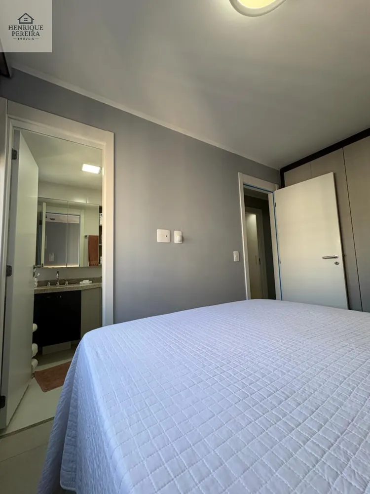 Apartamento, 3 quartos, 82 m² - Foto 48