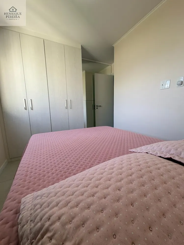 Apartamento, 3 quartos, 82 m² - Foto 43