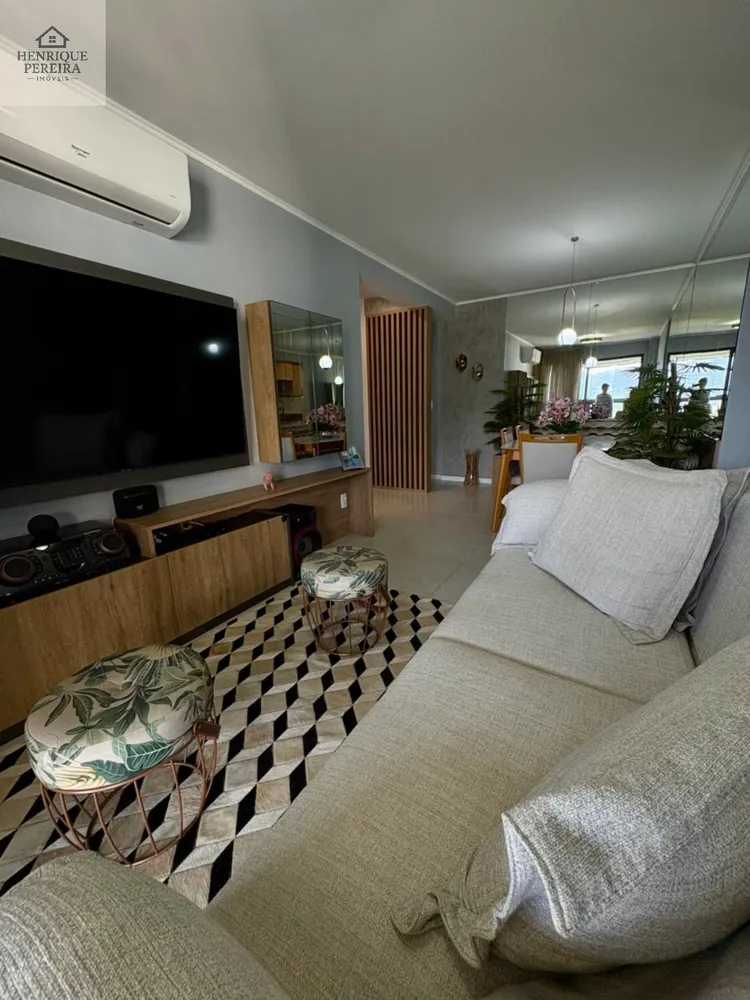 Apartamento, 3 quartos, 82 m² - Foto 33