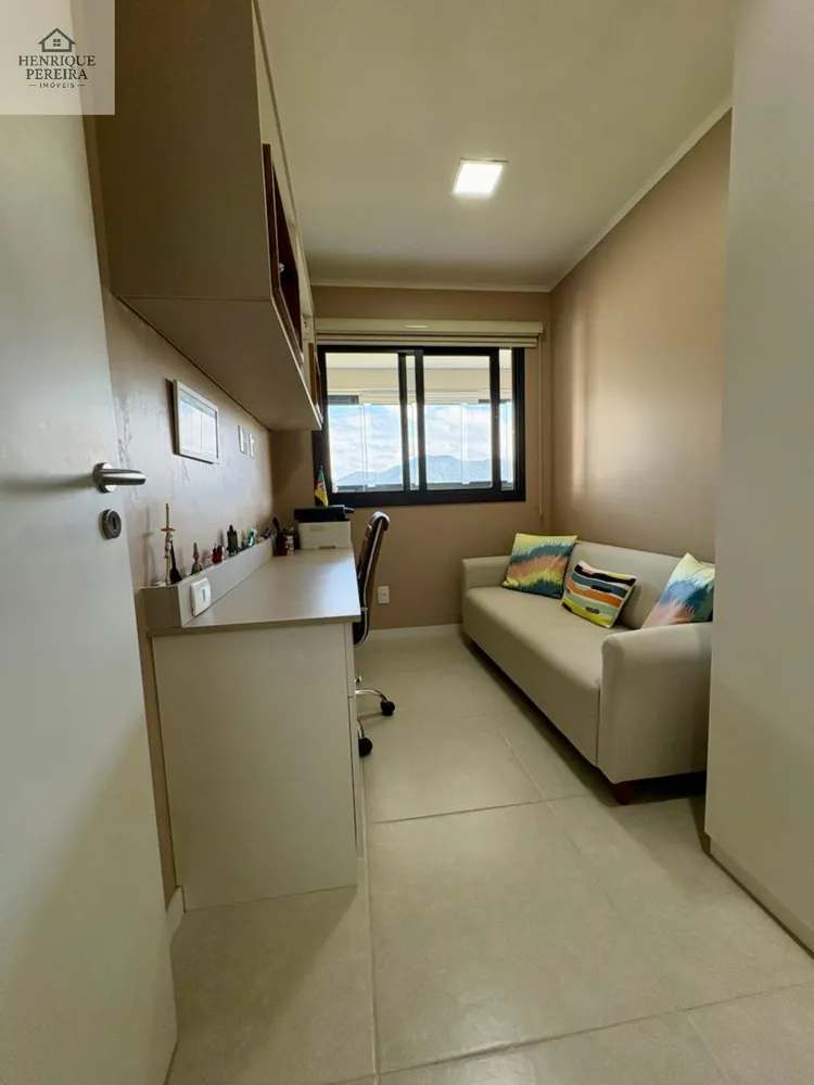 Apartamento, 3 quartos, 82 m² - Foto 45