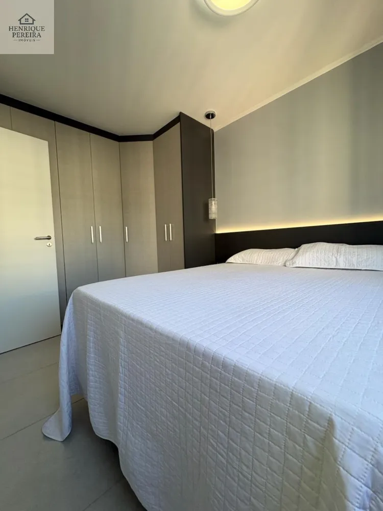 Apartamento, 3 quartos, 82 m² - Foto 9