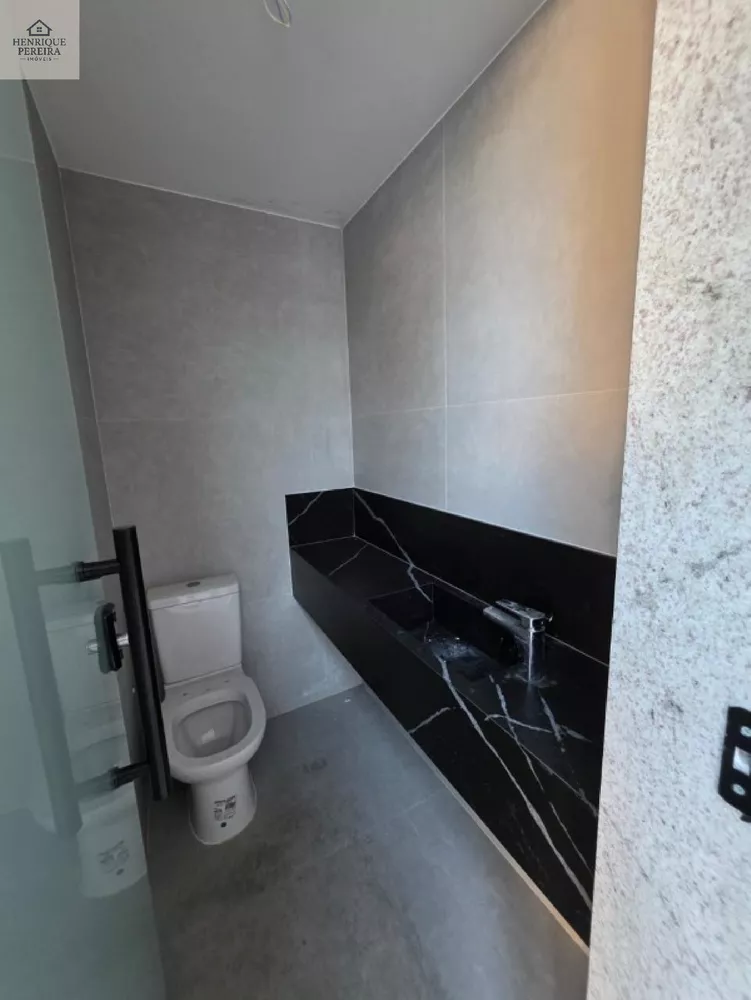 Casa, 4 quartos, 510 m² - Foto 18