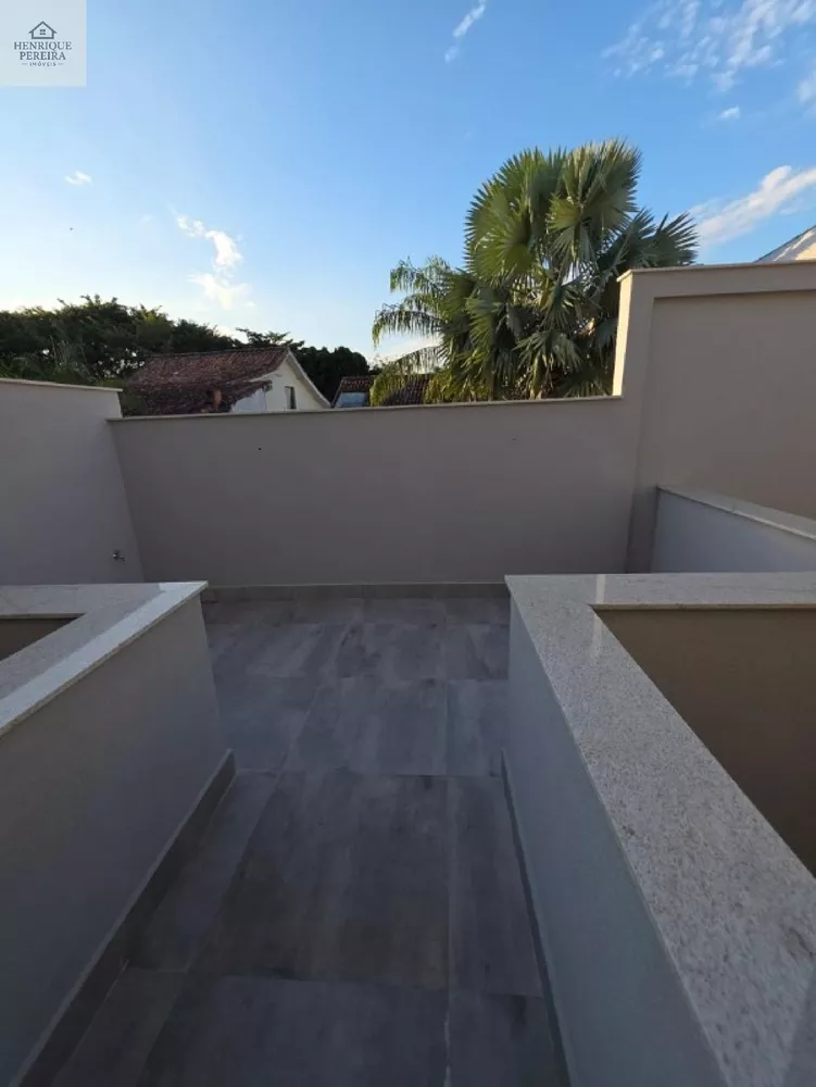 Casa, 4 quartos, 510 m² - Foto 10