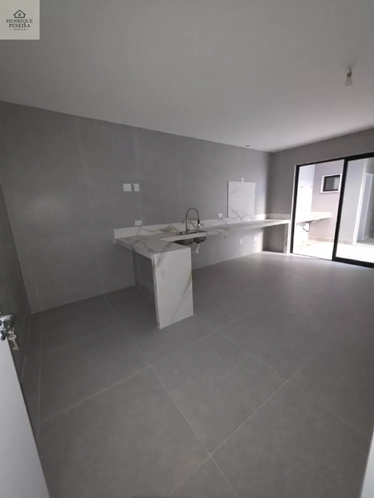 Casa, 4 quartos, 510 m² - Foto 5