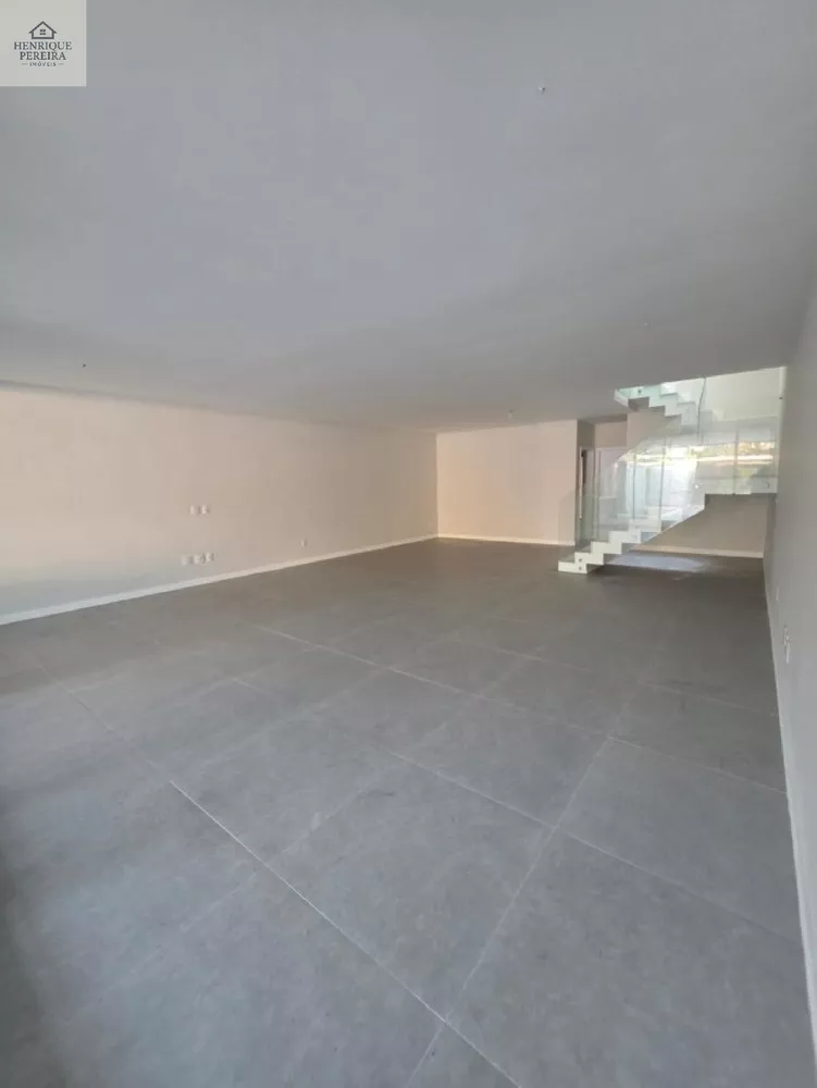 Casa, 4 quartos, 510 m² - Foto 31
