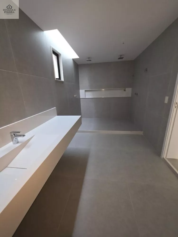 Casa, 4 quartos, 510 m² - Foto 8
