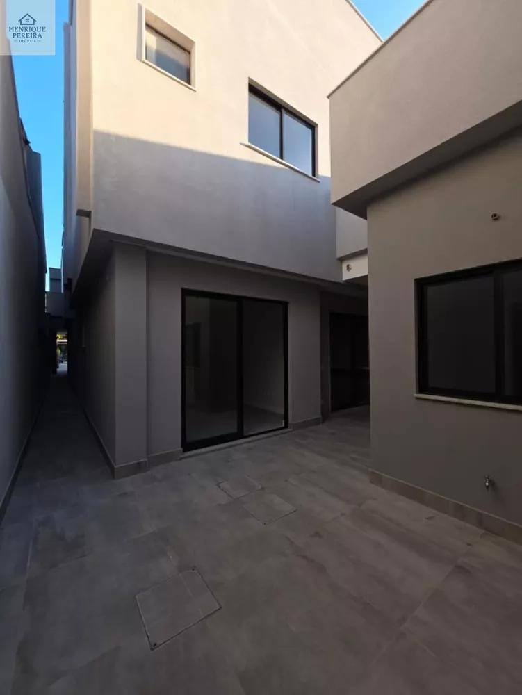 Casa, 4 quartos, 510 m² - Foto 29
