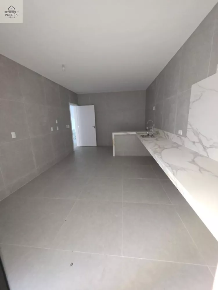 Casa, 4 quartos, 510 m² - Foto 28