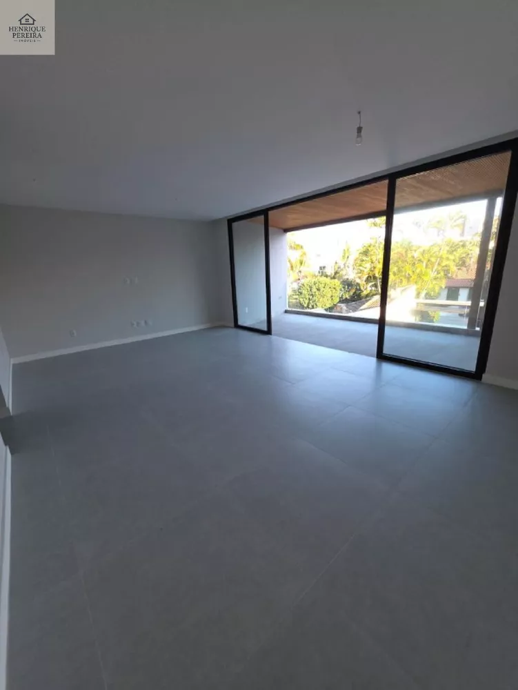 Casa, 4 quartos, 510 m² - Foto 2