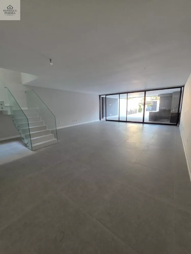 Casa, 4 quartos, 510 m² - Foto 20