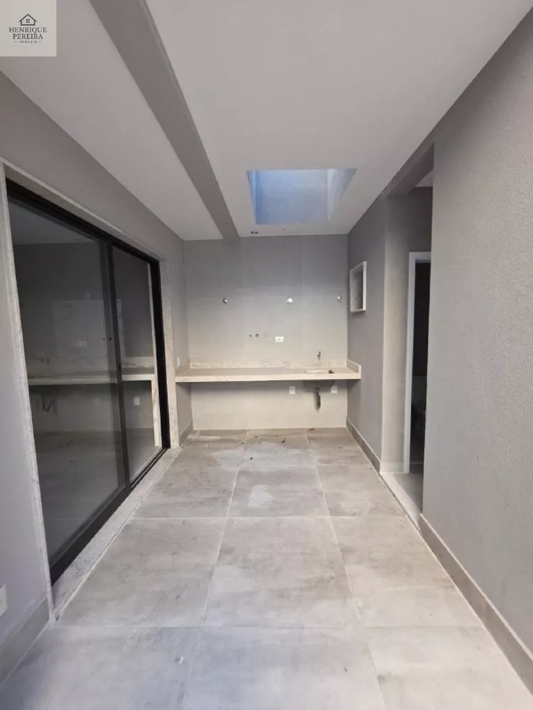 Casa, 4 quartos, 510 m² - Foto 9