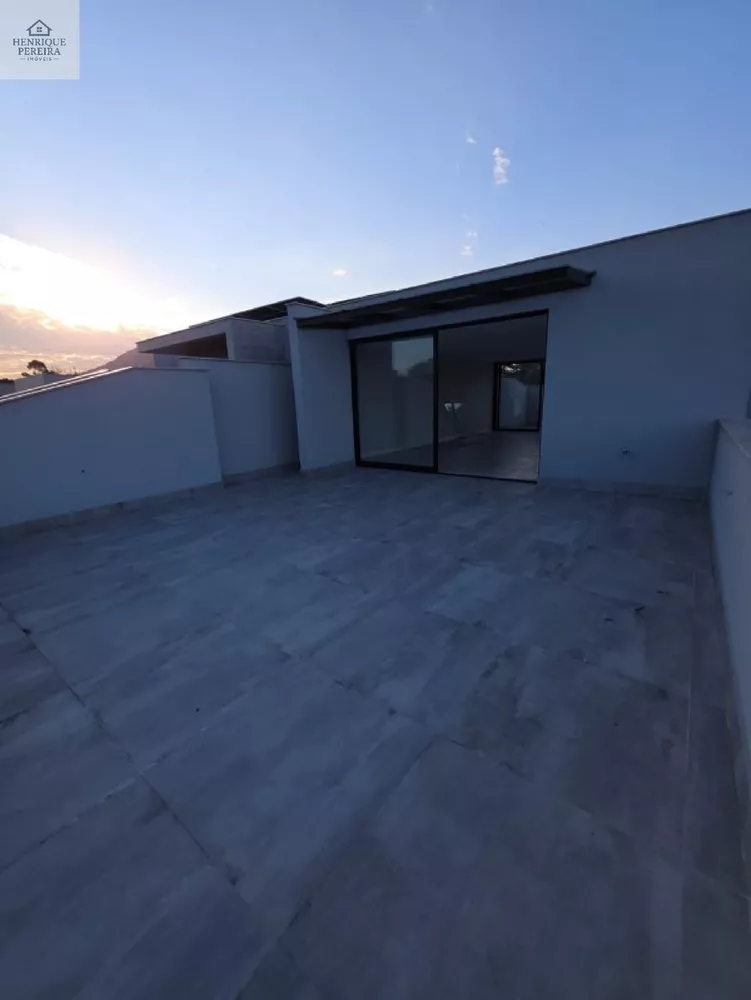 Casa, 4 quartos, 510 m² - Foto 13
