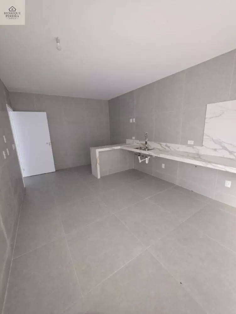 Casa, 4 quartos, 510 m² - Foto 25