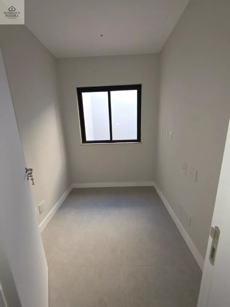 Casa, 4 quartos, 510 m² - Foto 7