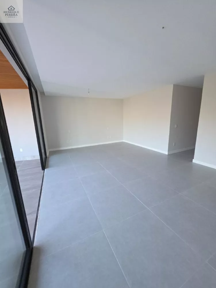 Casa, 4 quartos, 510 m² - Foto 30