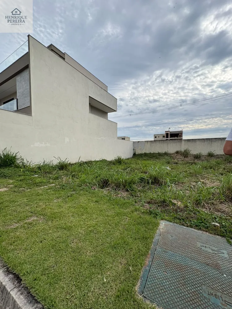 Terreno, 190 m² - Foto 16