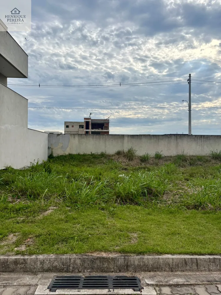 Terreno, 190 m² - Foto 15