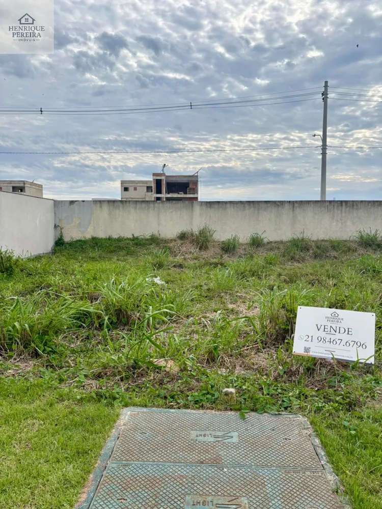 Terreno, 190 m² - Foto 18