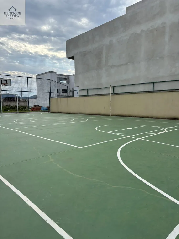Terreno, 190 m² - Foto 6