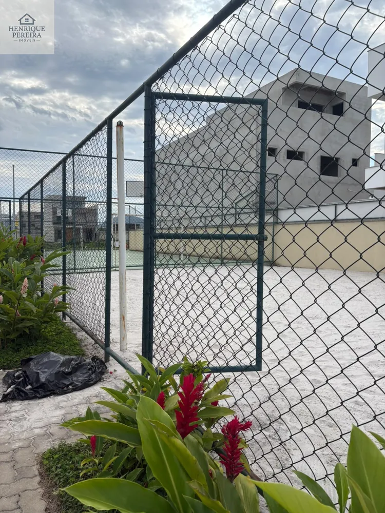 Terreno, 190 m² - Foto 7