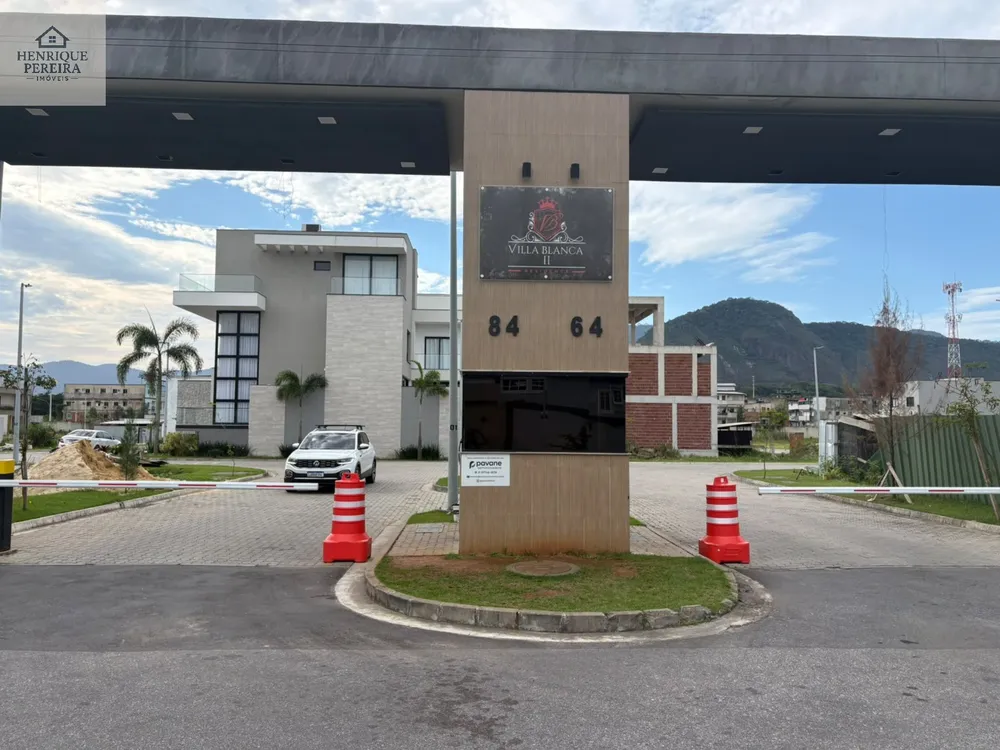 Terreno, 190 m² - Foto 11