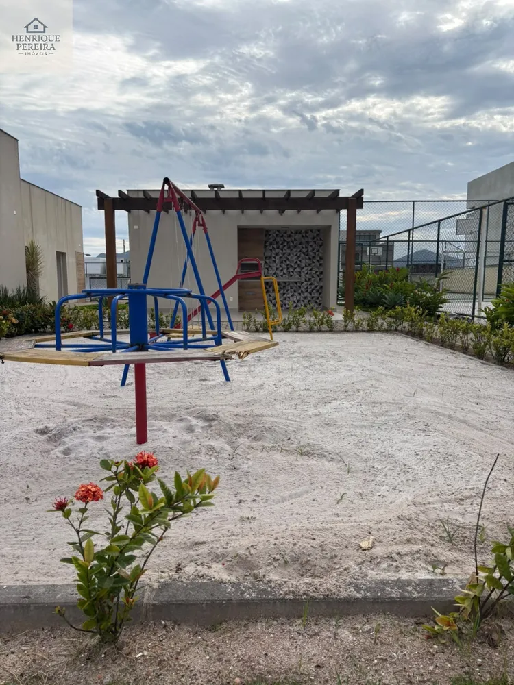 Terreno, 190 m² - Foto 12