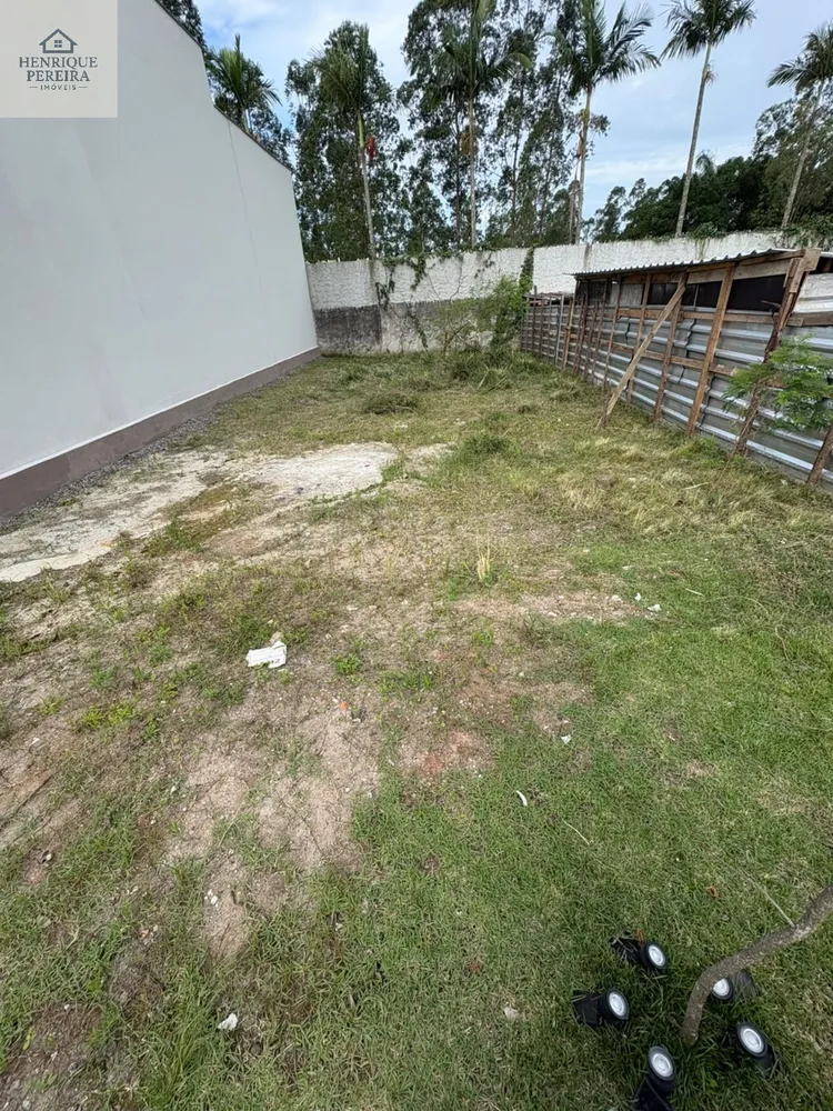 Terreno, 190 m² - Foto 22