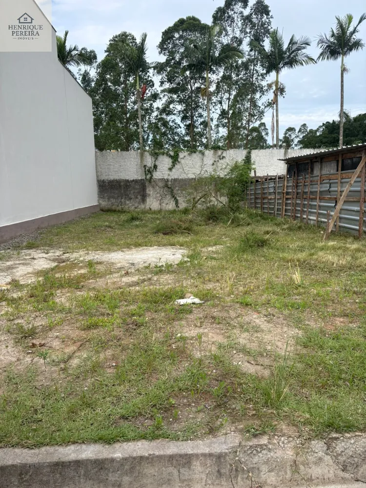 Terreno, 190 m² - Foto 19