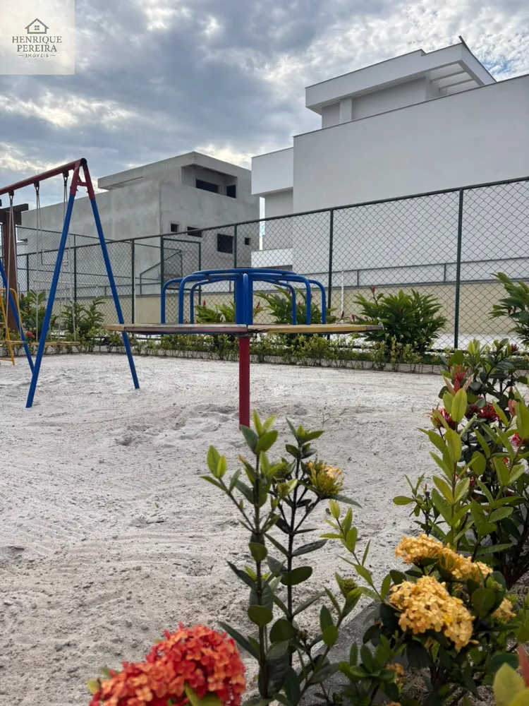Terreno, 190 m² - Foto 8