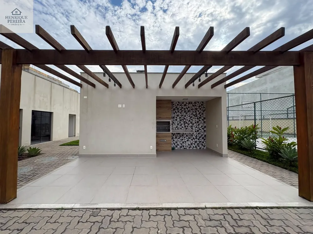Terreno, 190 m² - Foto 3