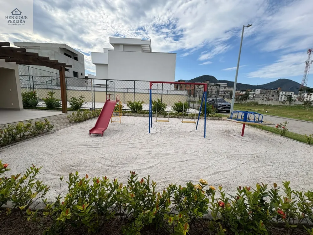 Terreno, 190 m² - Foto 9