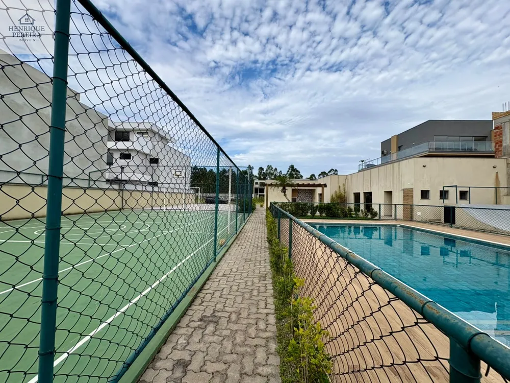 Terreno, 190 m² - Foto 2