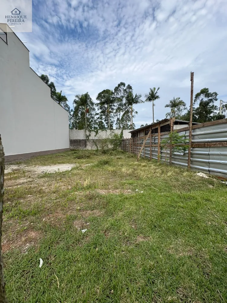 Terreno, 190 m² - Foto 21