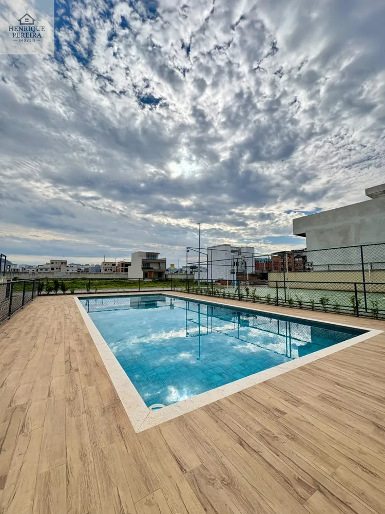 Terreno, 190 m² - Foto 5