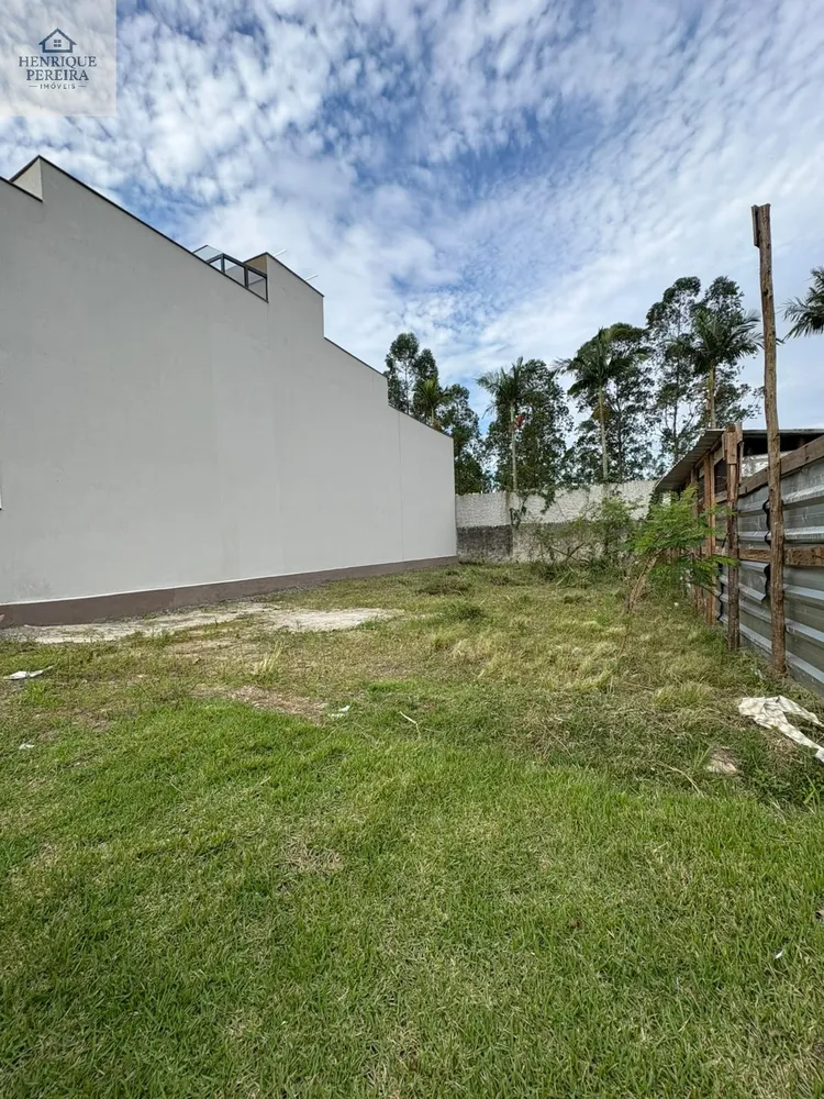 Terreno, 190 m² - Foto 20