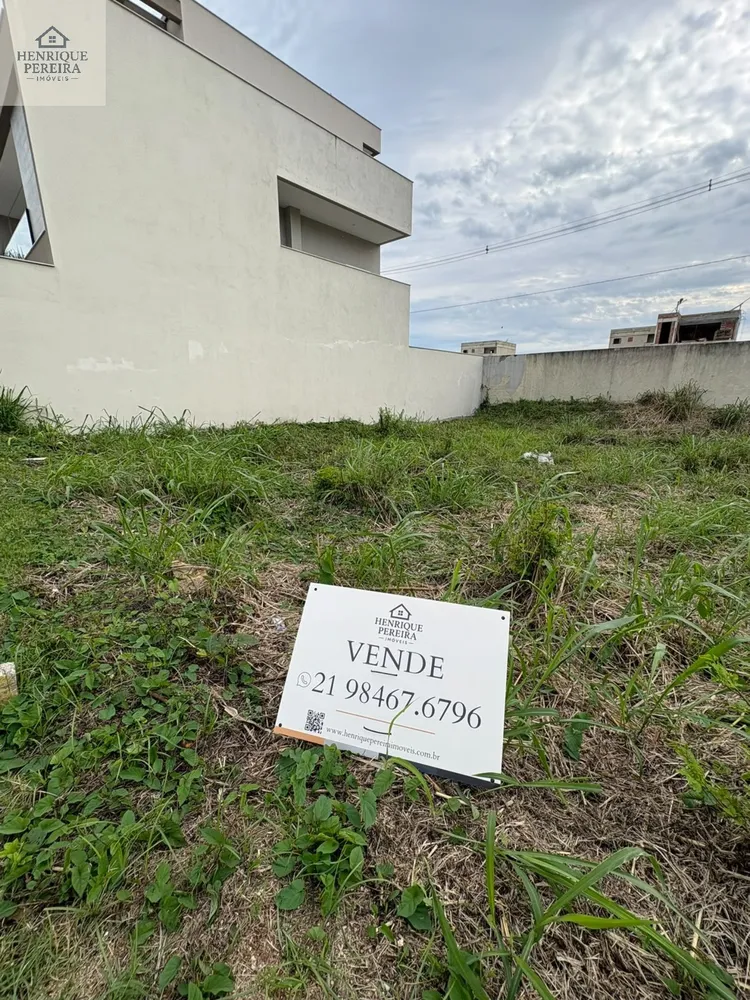 Terreno, 190 m² - Foto 14