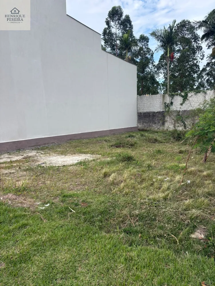 Terreno, 190 m² - Foto 13