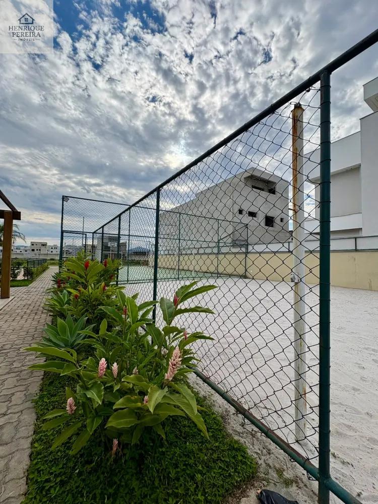 Terreno, 190 m² - Foto 10
