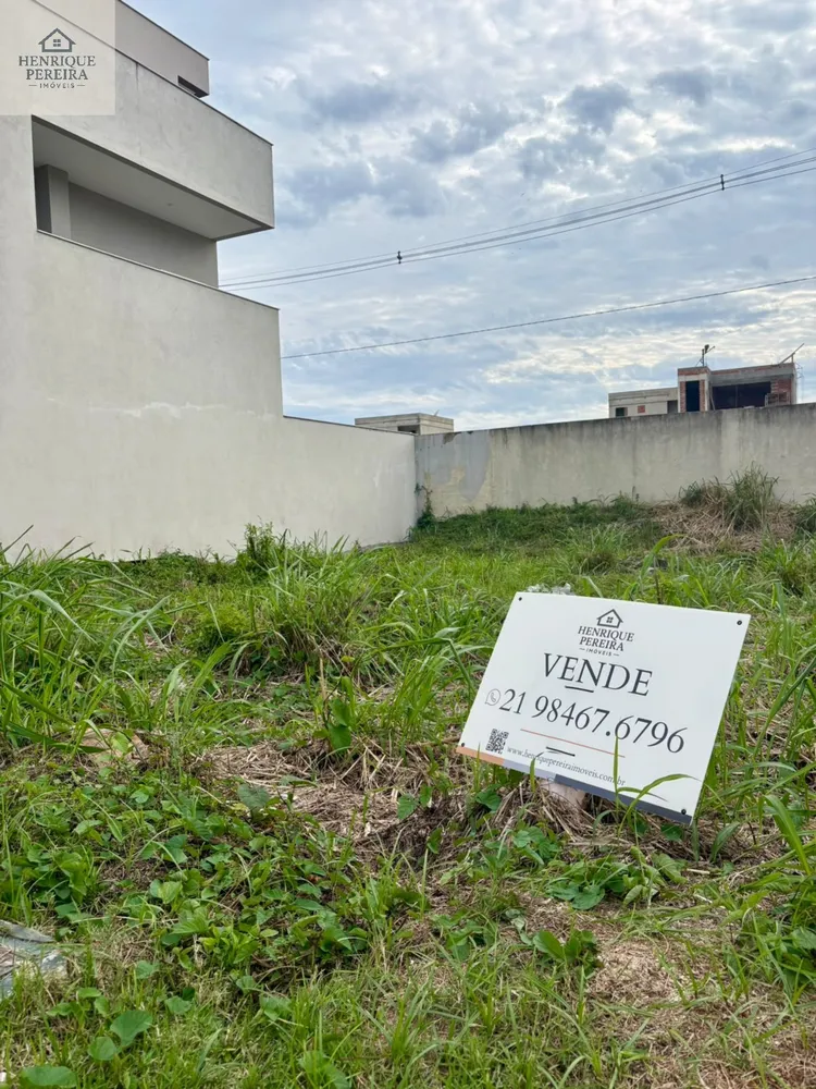 Terreno, 190 m² - Foto 17