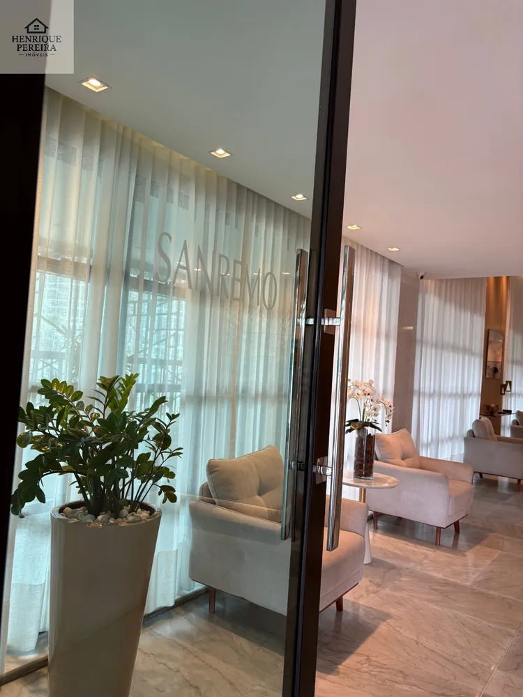 Cobertura, 4 quartos, 308 m² - Foto 22