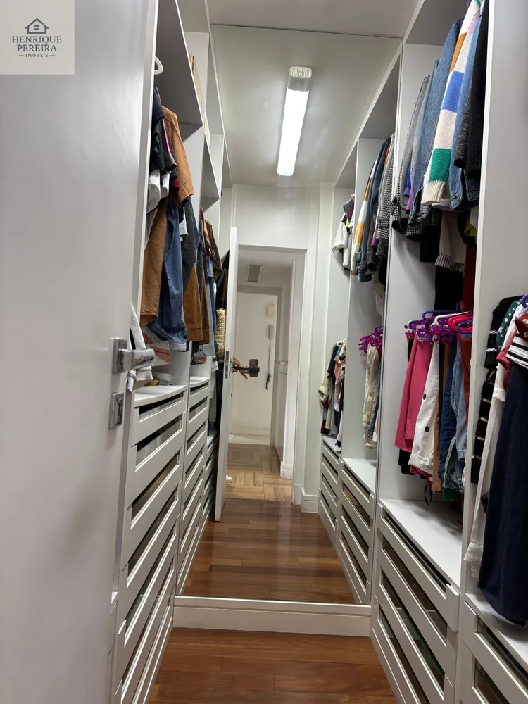 Cobertura, 4 quartos, 308 m² - Foto 43